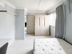 Blk 108 Bedok North Road (Bedok), HDB 4 Rooms #449509401